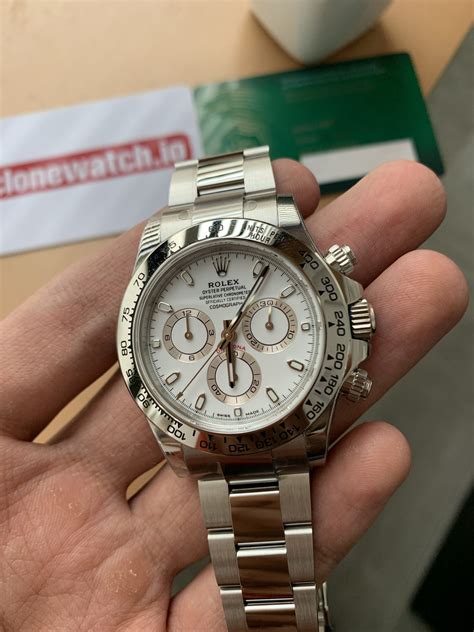 where to buy best rolex daytona clone